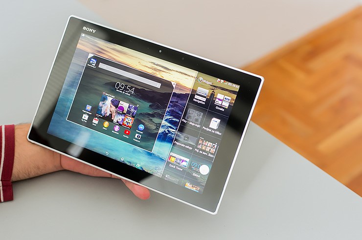 Sony Xperia Z2 Tablet (30).jpg